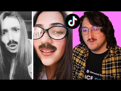 ბევრი ჰიტა ტიკტოკზე - TikTok .. !